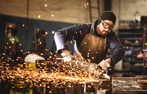 Best Maintenance and Repair Welding in Ranchester, WY